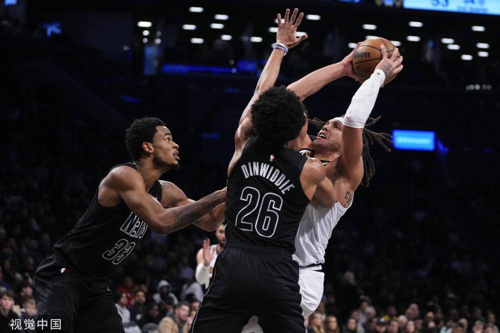 各大豪门人 各大豪门人