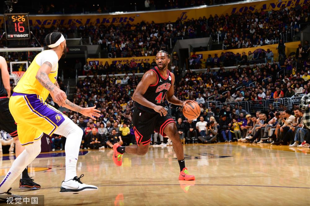 口的后期行 口的后期行