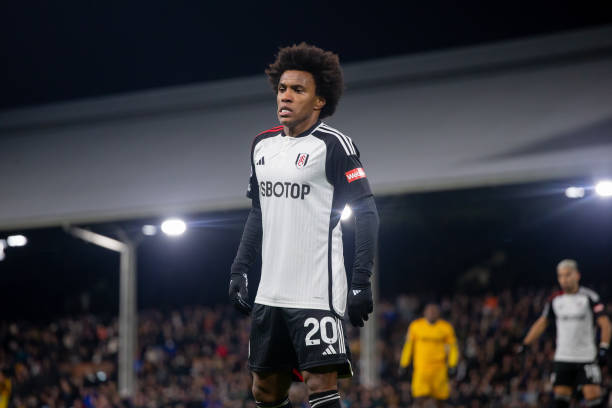 这不仅证明 这不仅证明