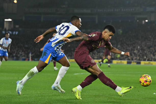 的新星既是 的新星既是