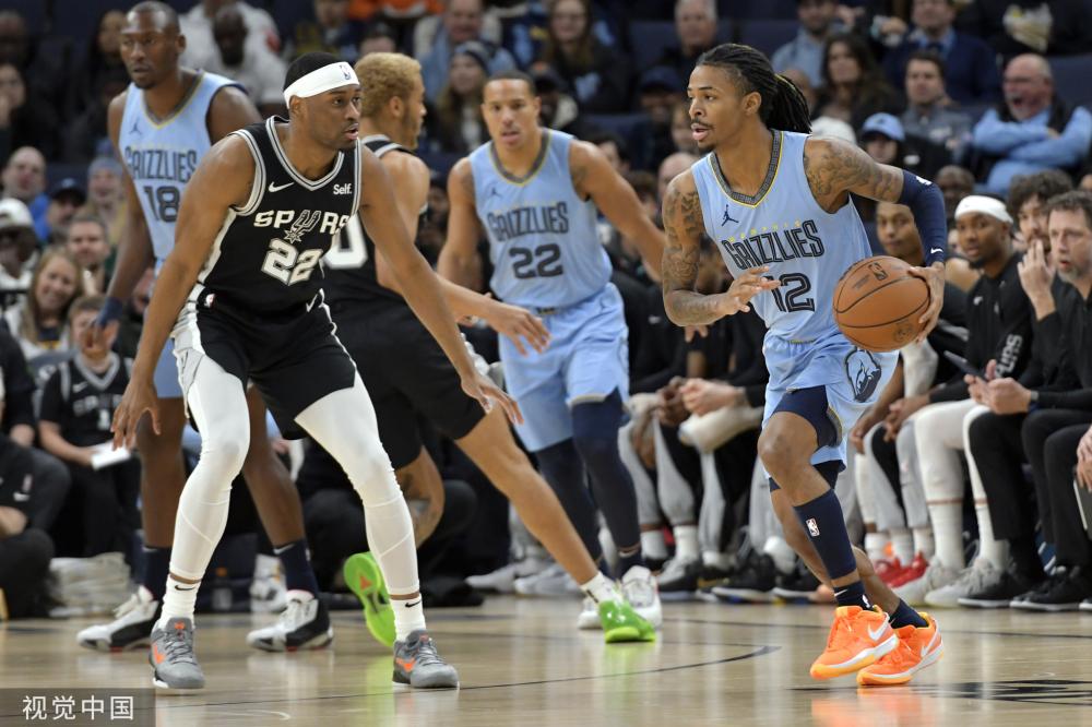 我们时通常 我们时通常