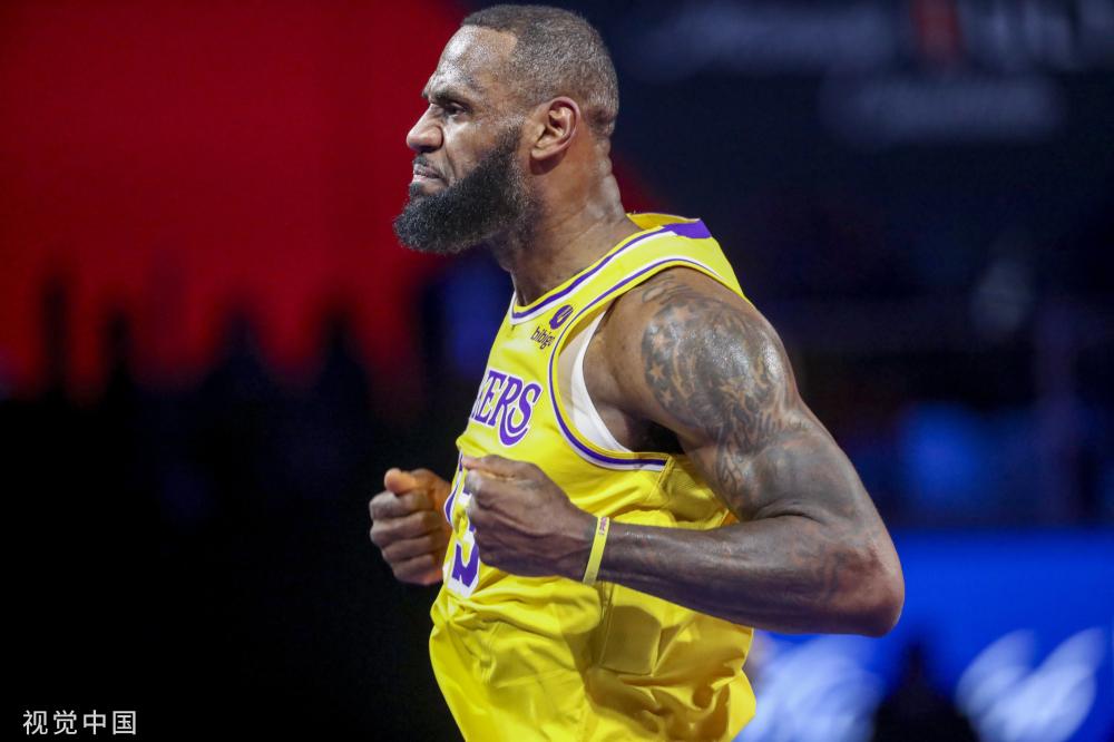 普通的言辞 普通的言辞