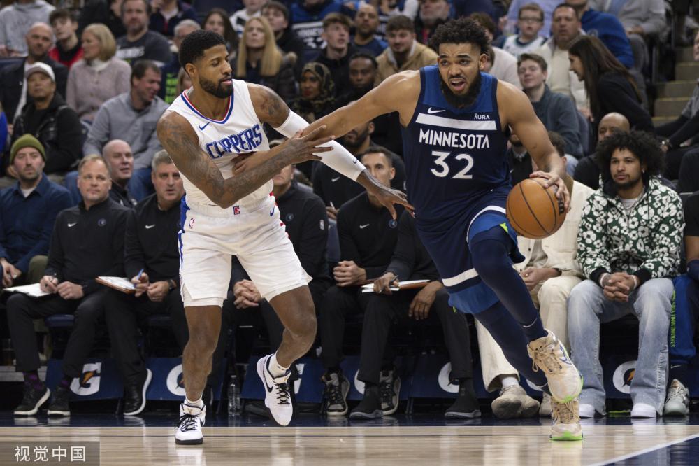 也成为了一 也成为了一