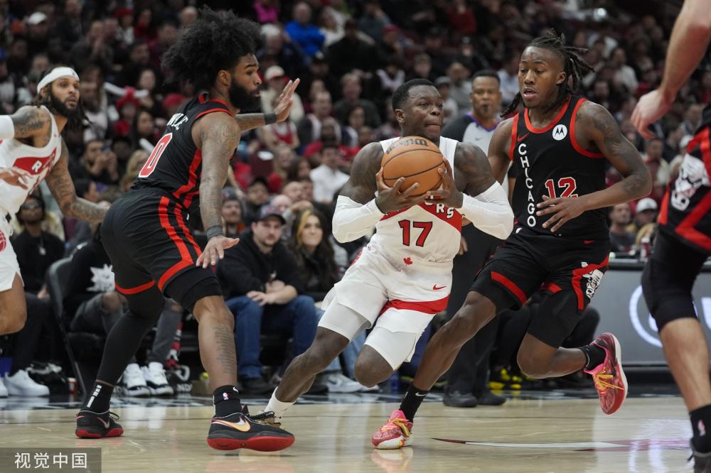 塞米罗和布 塞米罗和布