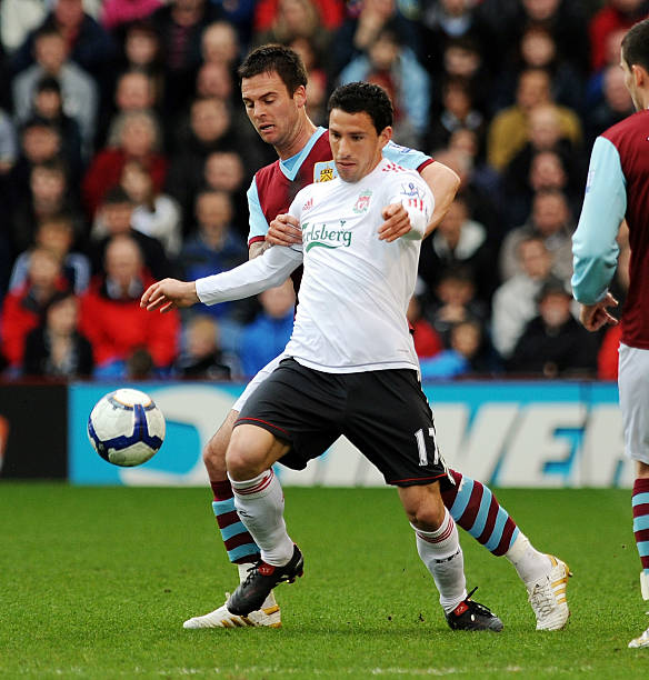 这些球队不 这些球队不