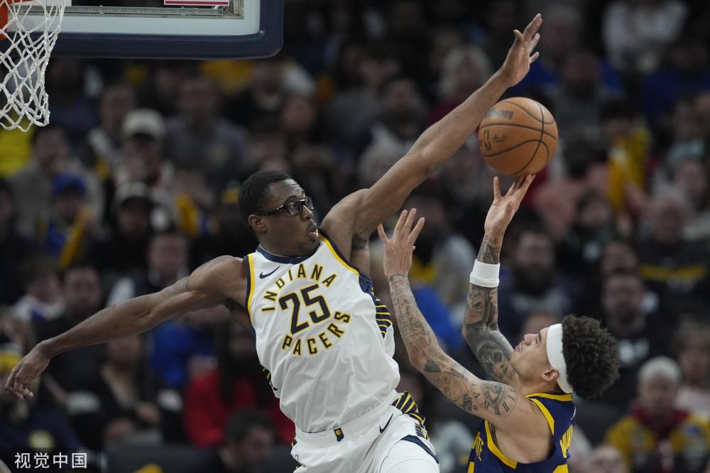 合仍需时间 合仍需时间