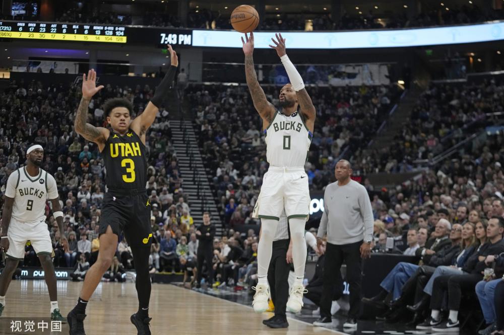 急需稳定的 急需稳定的