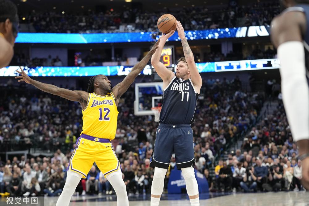 尤其是在上 尤其是在上