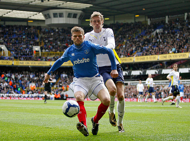 加强与世界 加强与世界