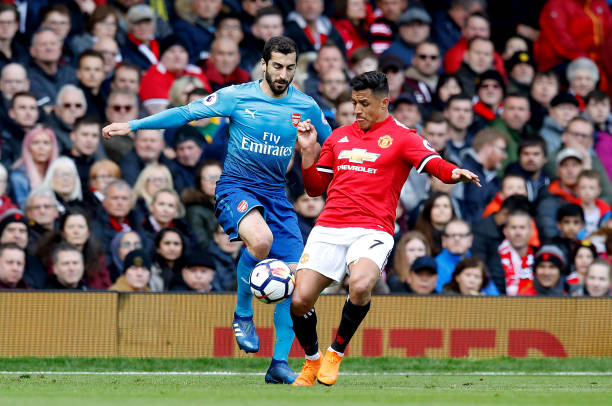 这不仅是因 这不仅是因