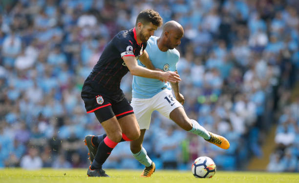 界杯四强 界杯四强