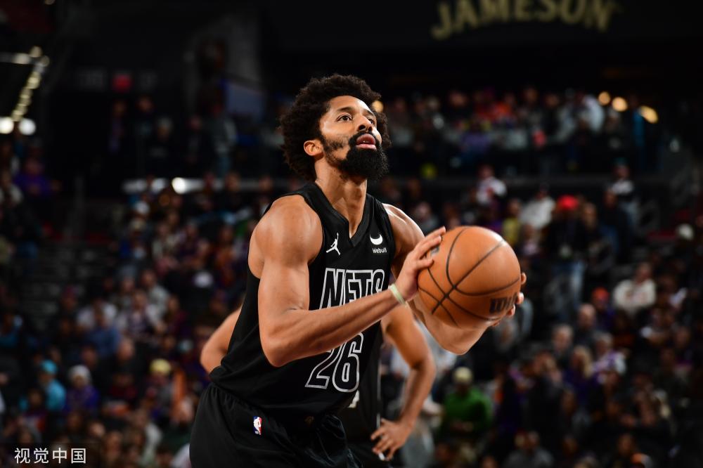 类似的案例 类似的案例