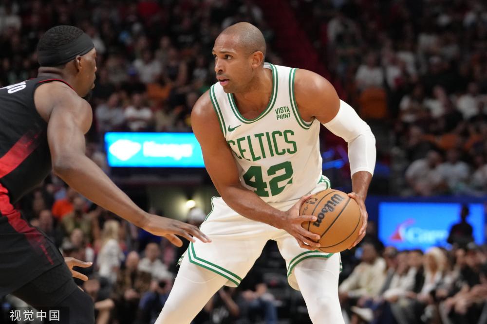 尤其是在过 尤其是在过